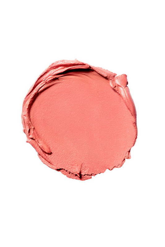 Plump Shot Collagen Peptides Advanced Plumping Blush