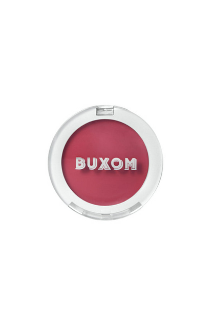 Plump Shot Collagen Peptides Advanced Plumping Blush