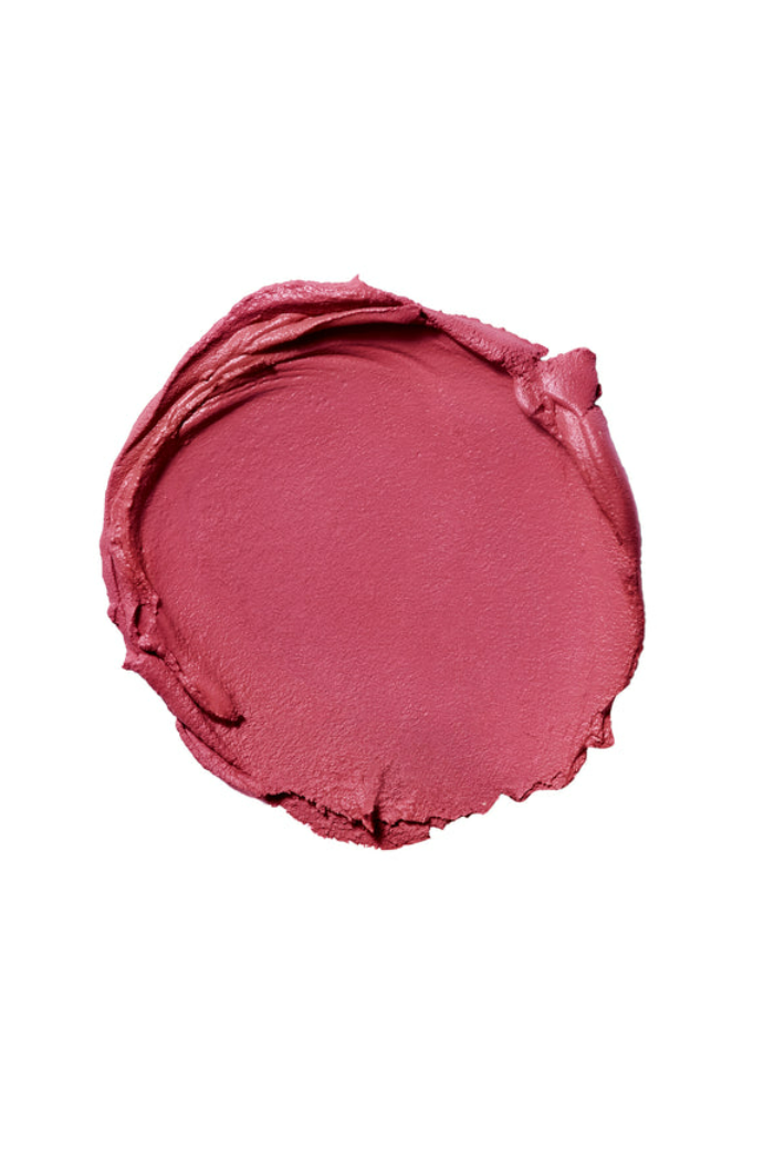 Plump Shot Collagen Peptides Advanced Plumping Blush