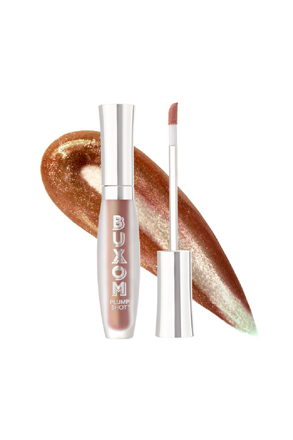 PLUMP SHOT™ COLLAGEN-INFUSED LIP SERUM
