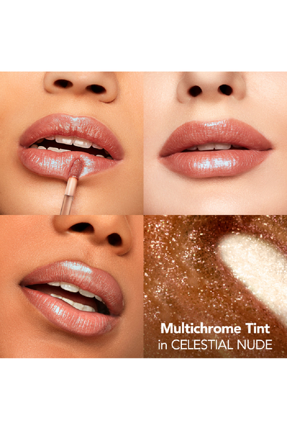 PLUMP SHOT™ COLLAGEN-INFUSED LIP SERUM