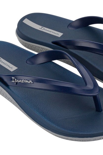 Ipanema Ana Lapa Men's Flip Flops