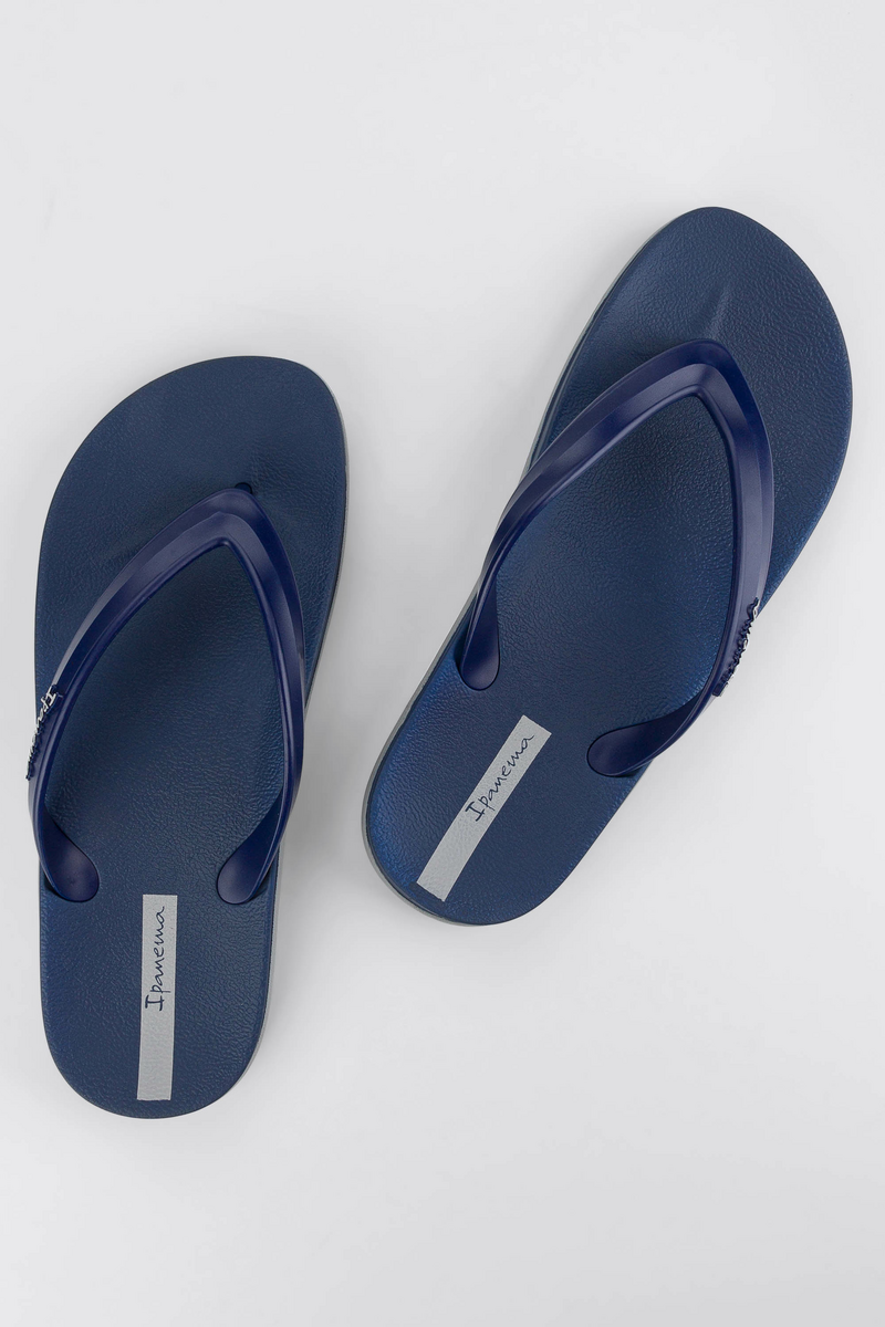 Ipanema Ana Lapa Men's Flip Flops