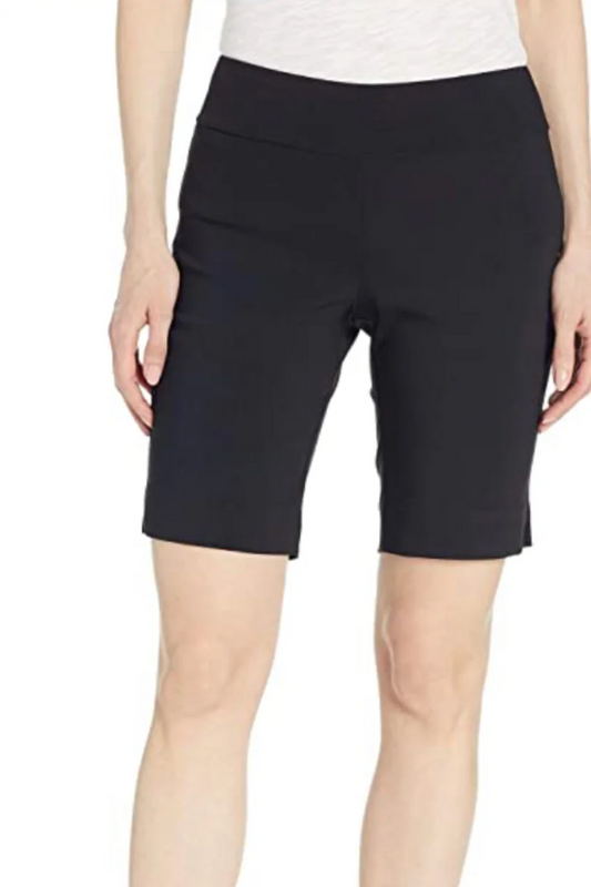 Krazy Larry Shorts P-502