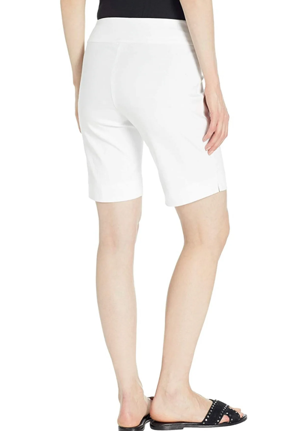 Krazy Larry Shorts P-502