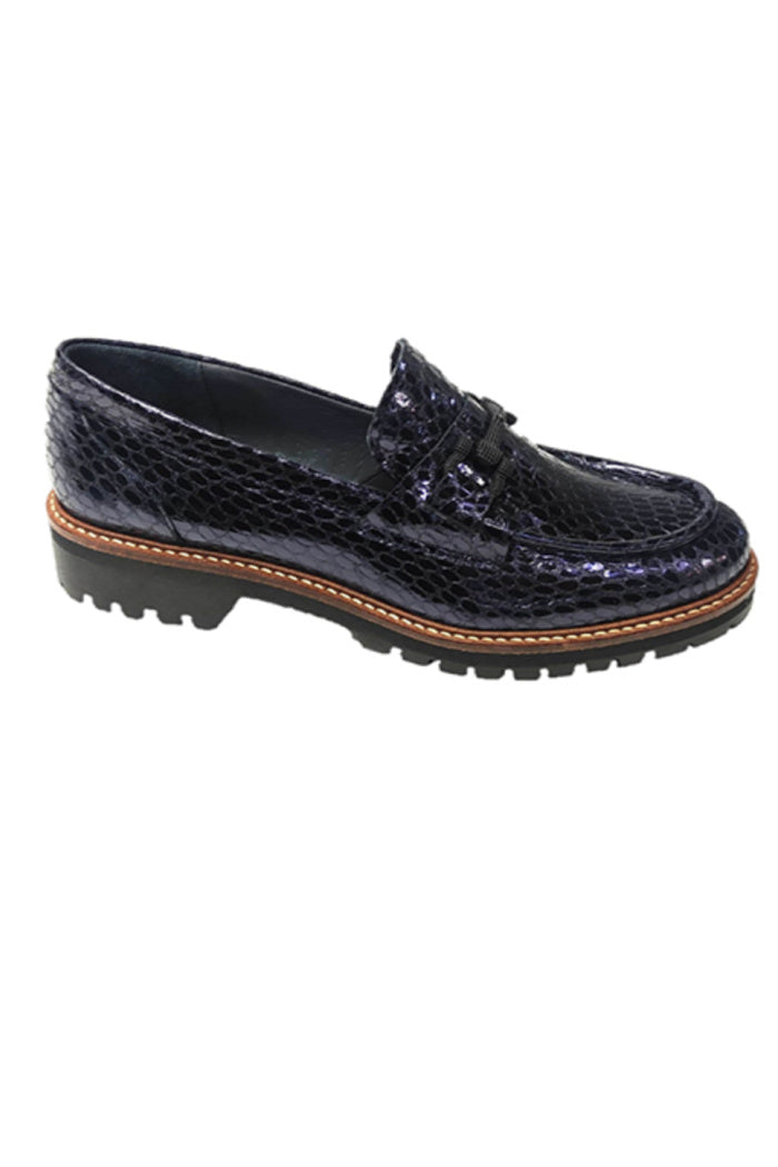 Eric Michael Sanibel Loafer