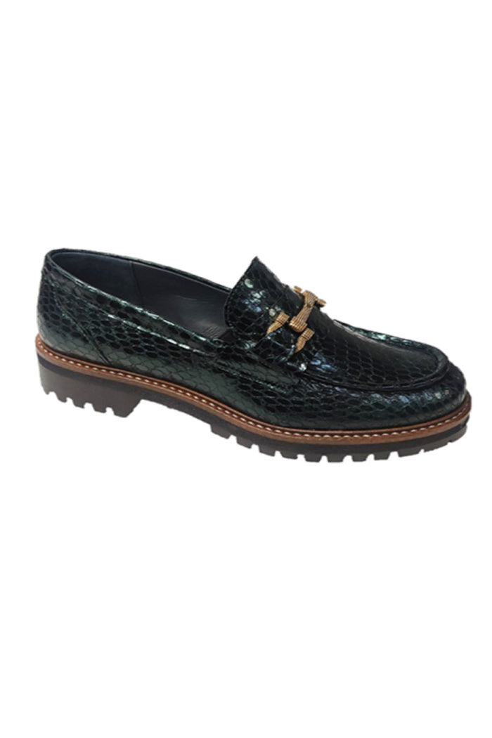 Eric Michael Sanibel Loafer