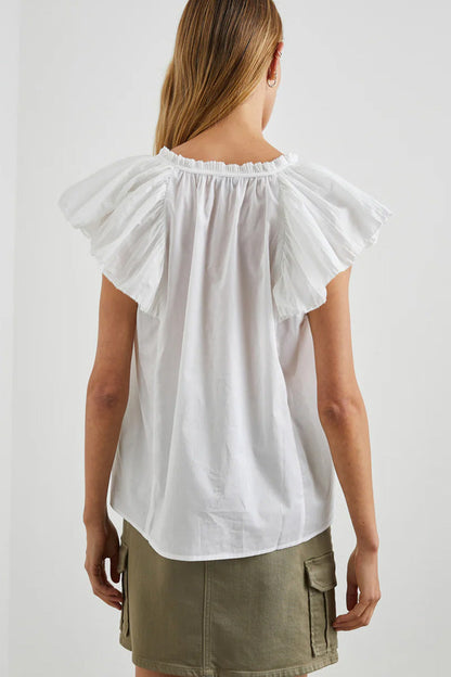 KARYSA TOP