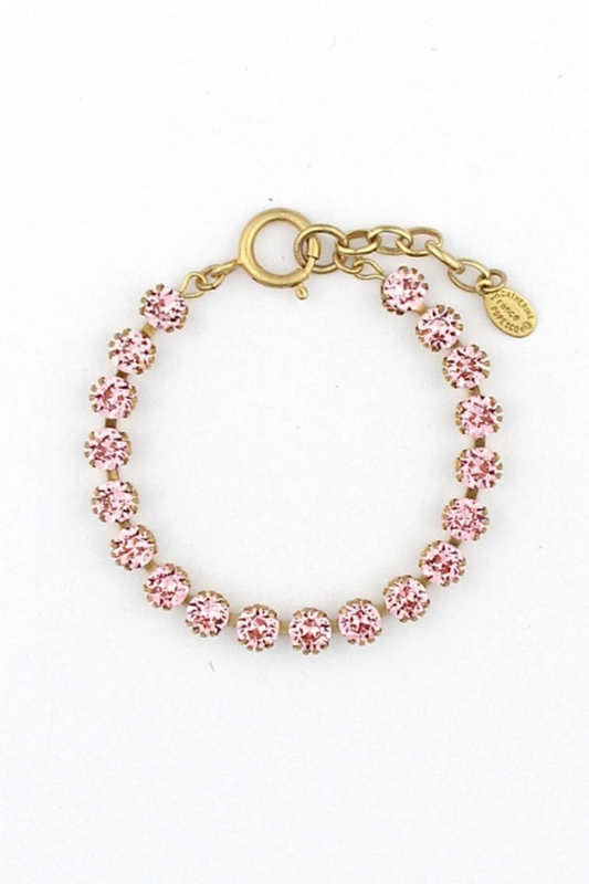 Quincy Bracelet