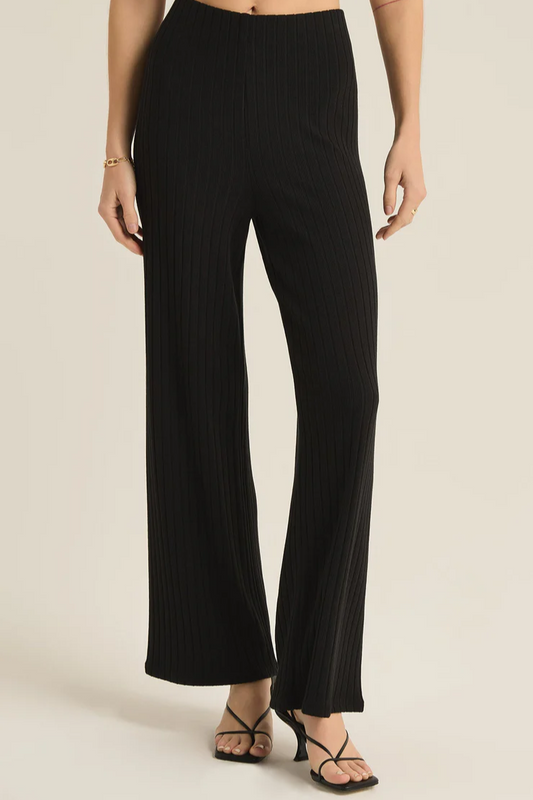 Monte Rib Pant