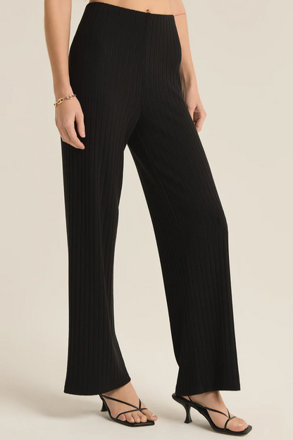 Monte Rib Pant