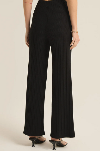 Monte Rib Pant