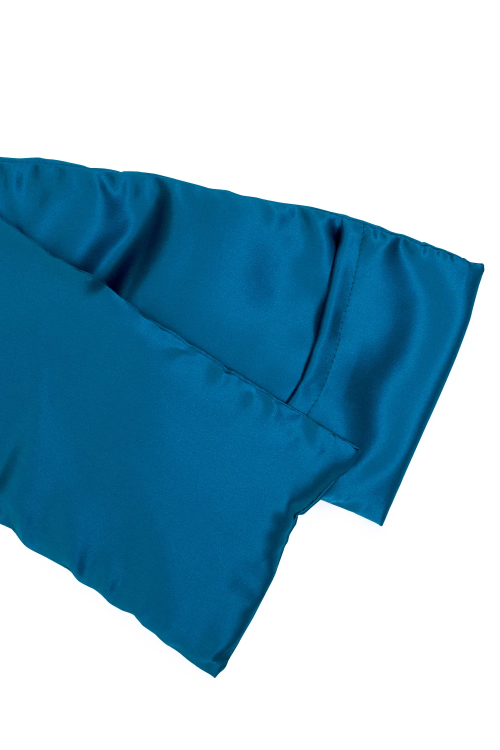 ElizabethW Hot/Cold Pack