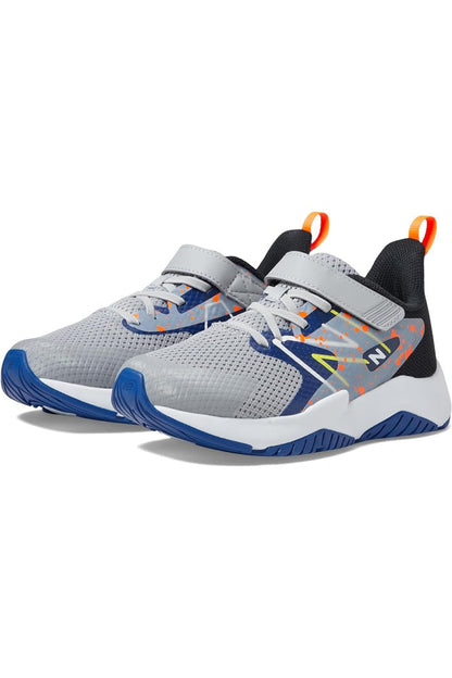 NEW BALANCE RAVE RUN BUNGEE