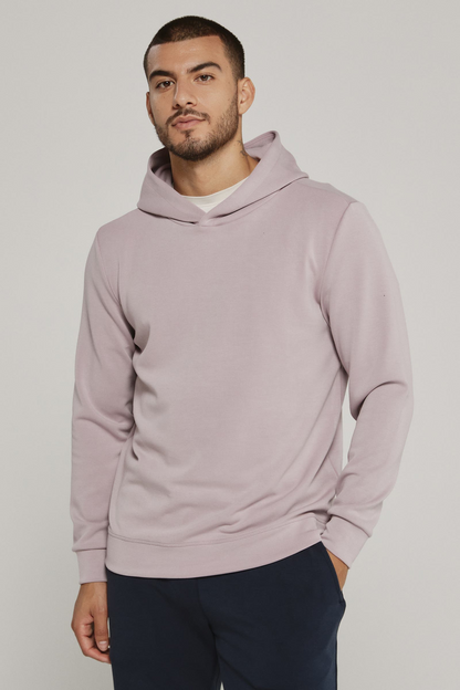 Rev Hoodie- Deauvalle