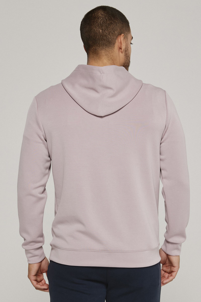 Rev Hoodie- Deauvalle