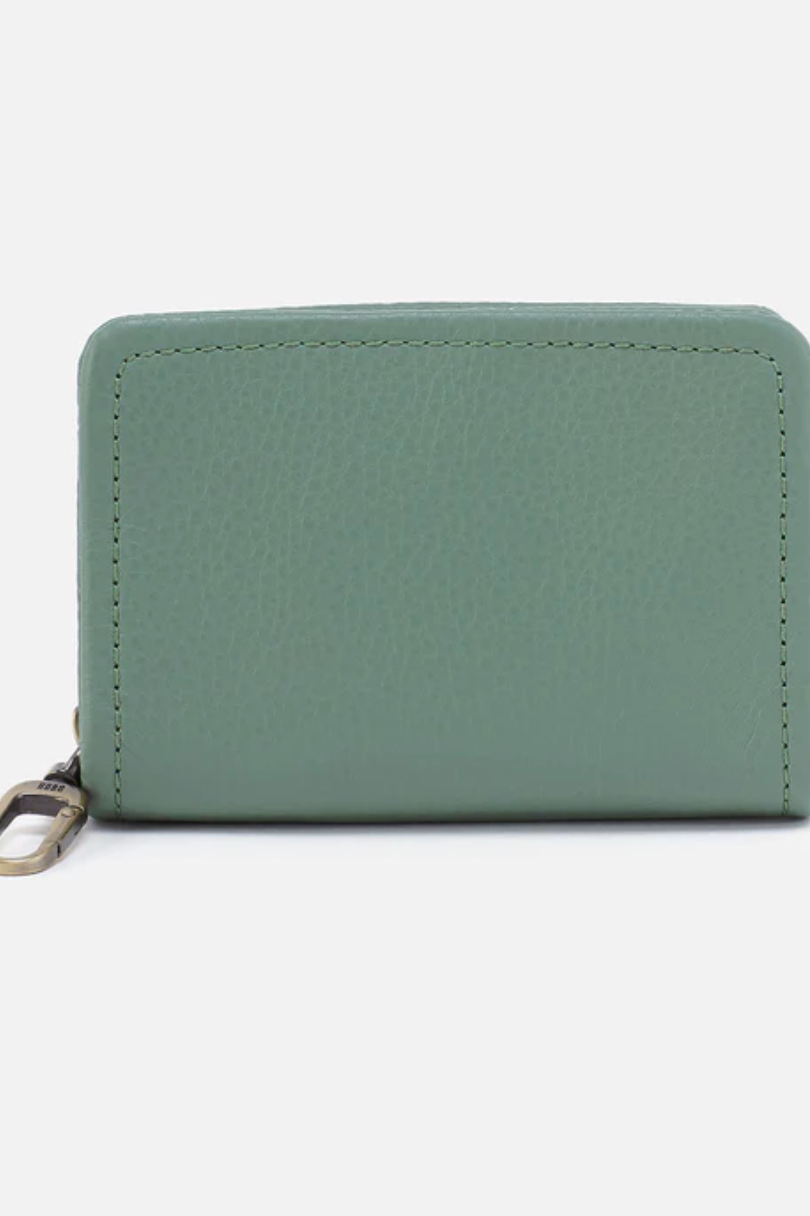 Cass Card Case