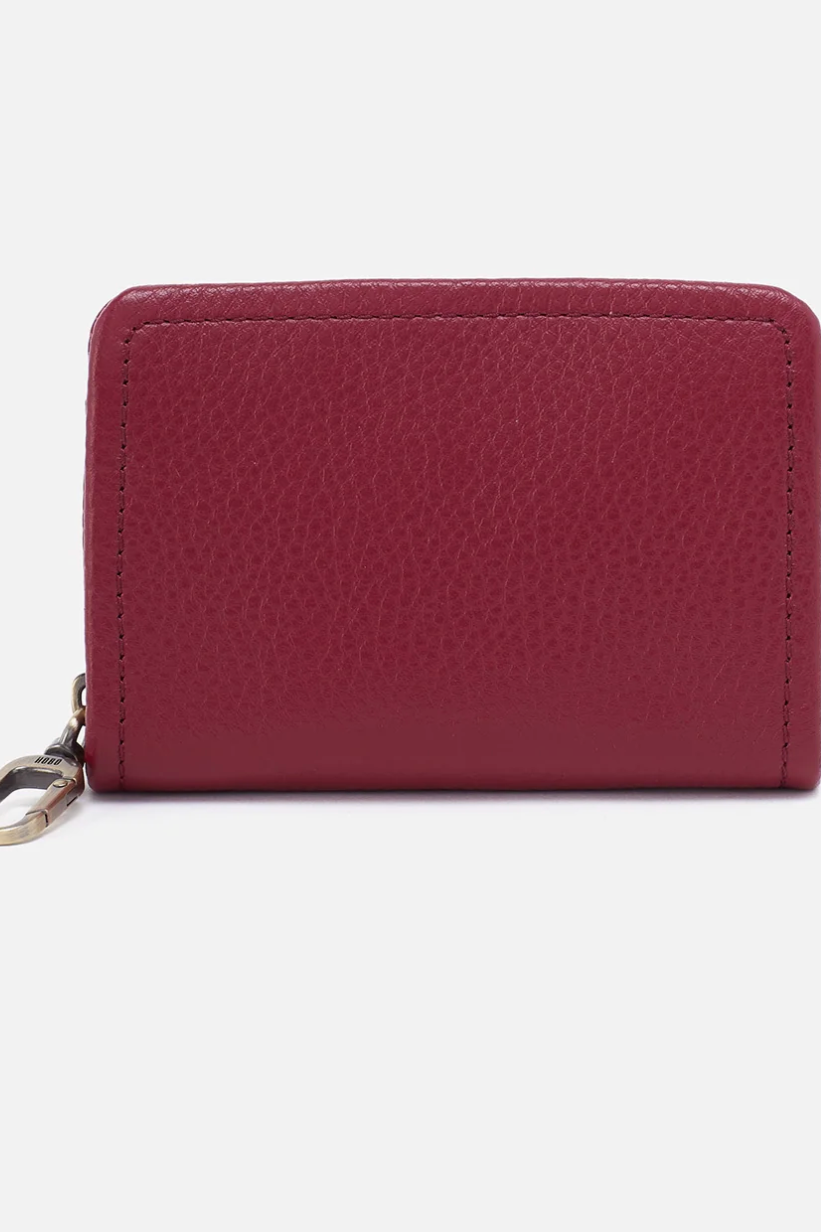 Cass Card Case