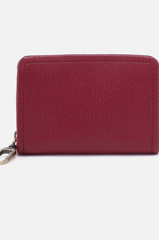 Cass Card Case