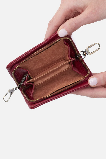 Cass Card Case