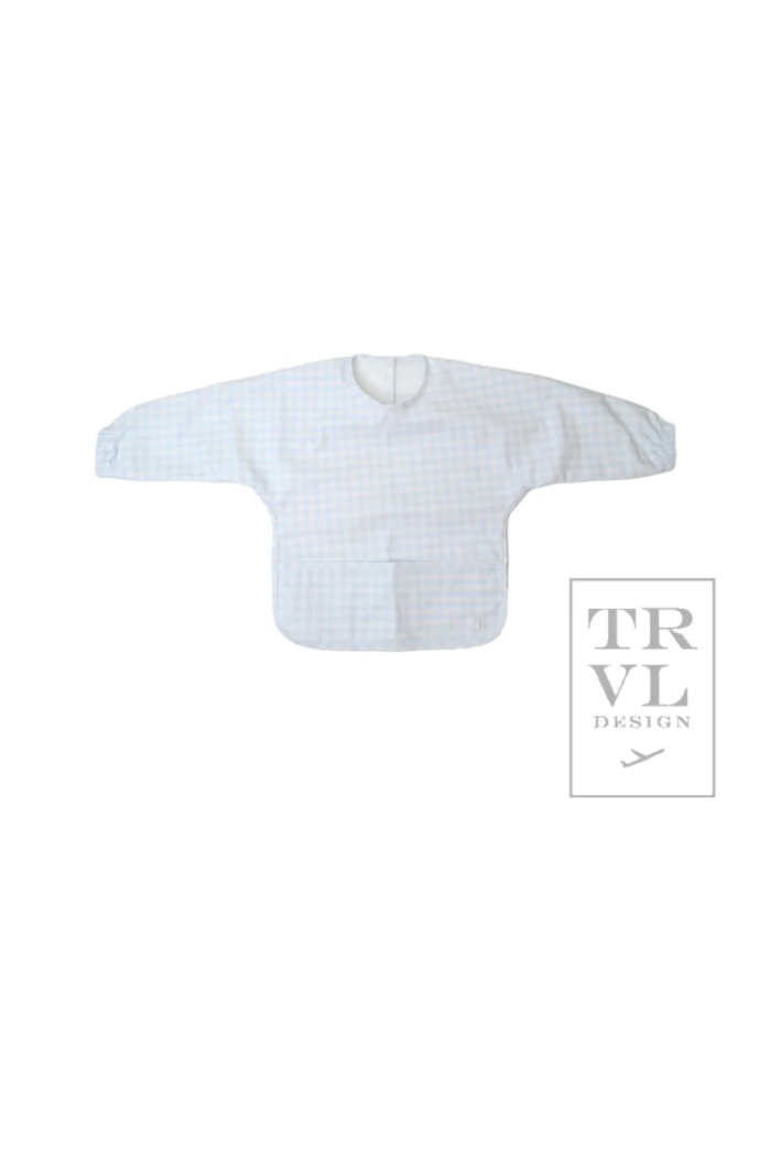 PERFECT SMOCK SMALL