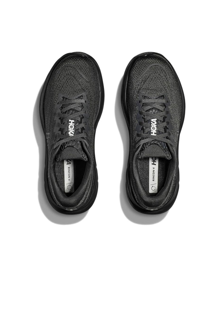 Hoka Men's Rincon 4