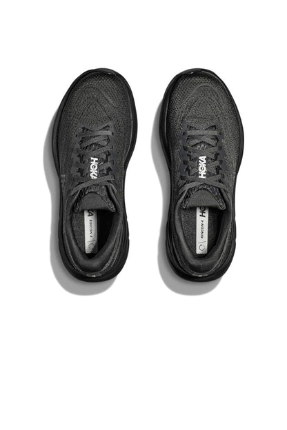 Hoka Men's Rincon 4