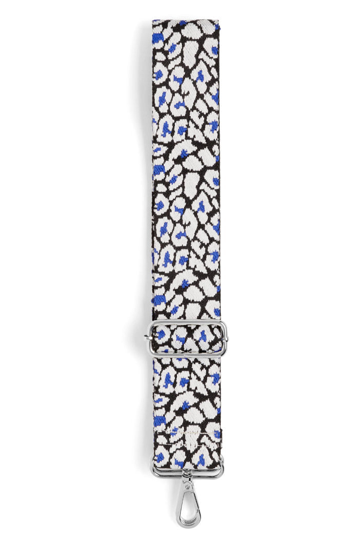 Bag Strap