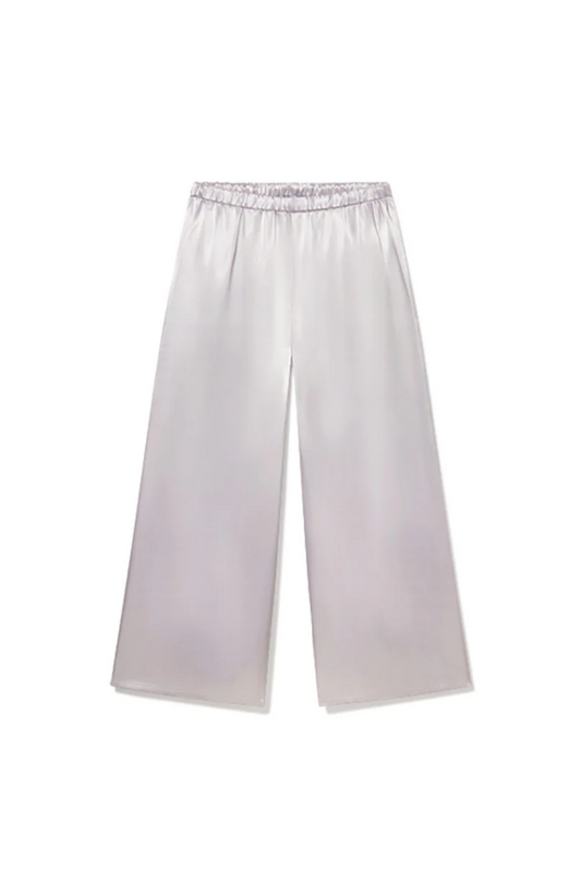 MYA CROP PALAZZO PANT