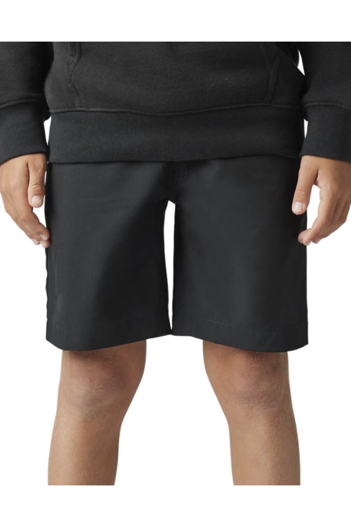 Fox Racing Youth Essex Tech Shorts