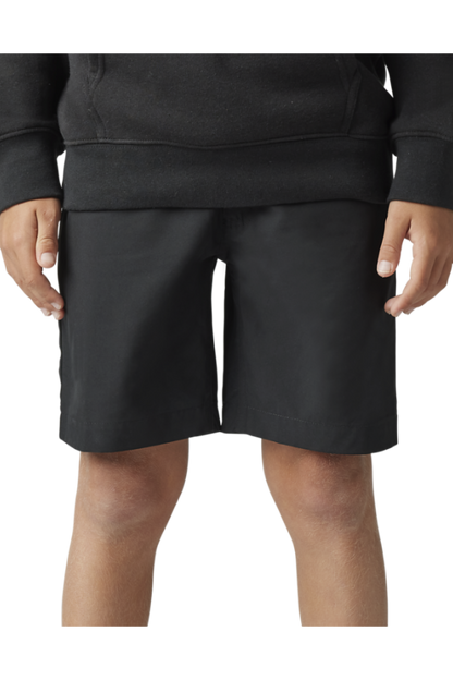 Fox Racing Youth Essex Tech Shorts
