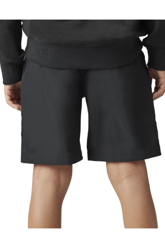Fox Racing Youth Essex Tech Shorts