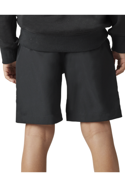Fox Racing Youth Essex Tech Shorts