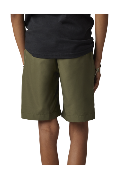 Fox Racing Youth Essex Tech Shorts