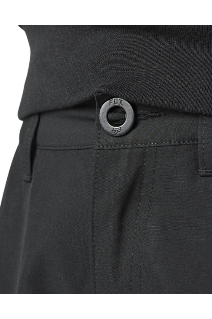 Fox Racing Youth Essex Tech Shorts
