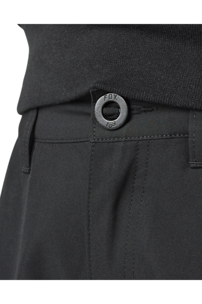 Fox Racing Youth Essex Tech Shorts