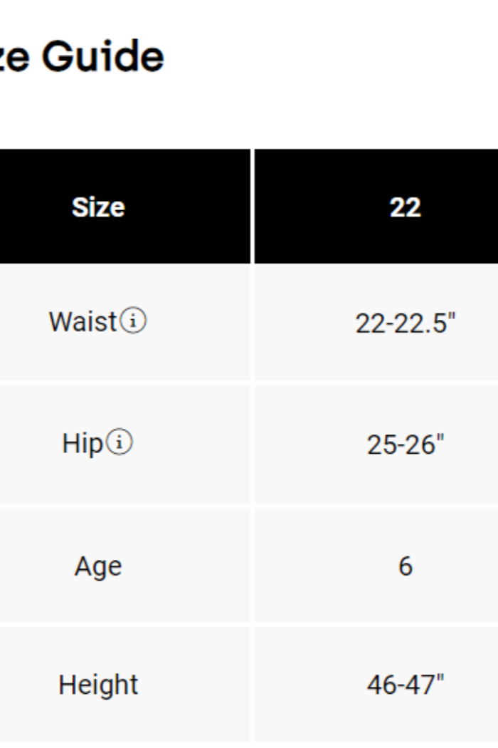 Fox Racing Youth Essex Tech Shorts