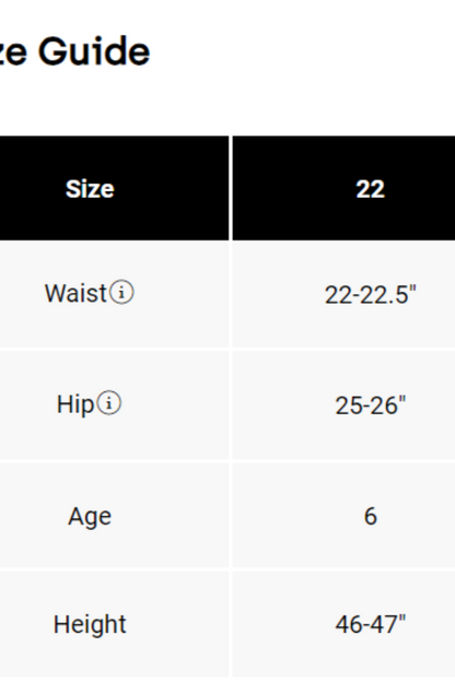 Fox Racing Youth Essex Tech Shorts
