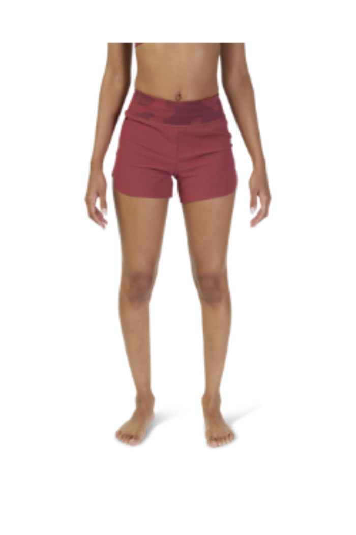 Fox Racing Women's Core Short