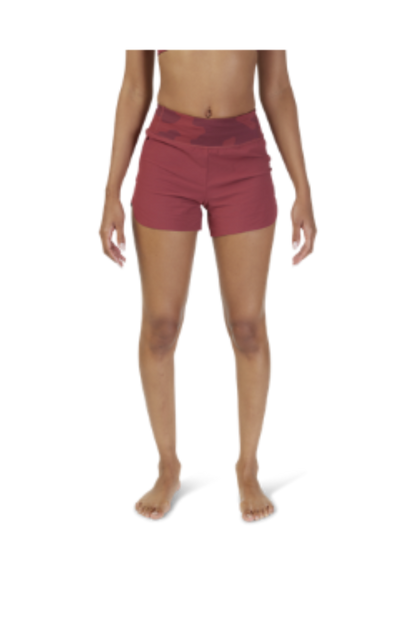 Fox Racing Women's Core Short