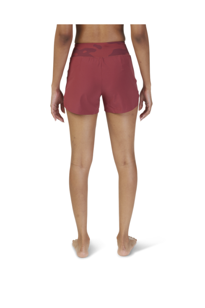 Fox Racing Women's Core Short
