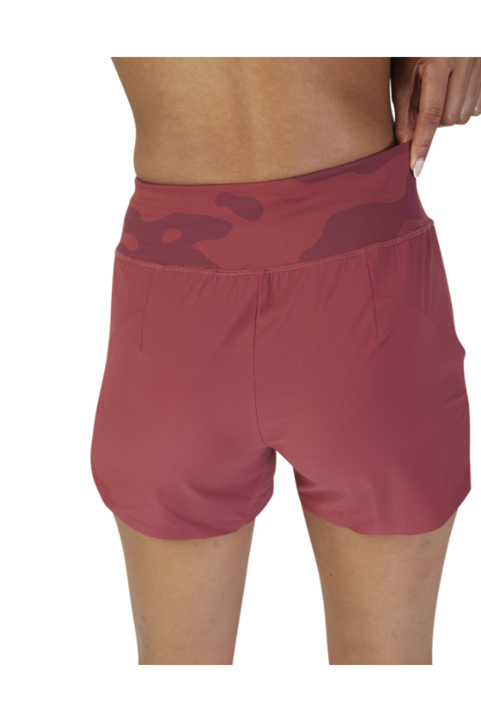 Fox Racing Women's Core Short