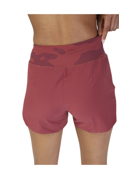 Fox Racing Women's Core Short