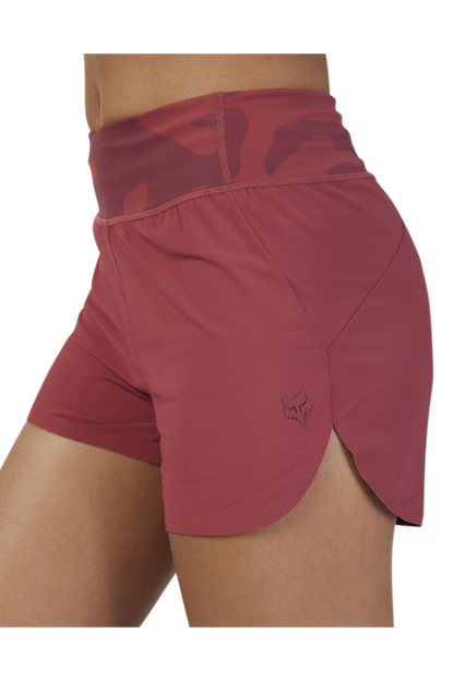 Fox Racing Women's Core Short
