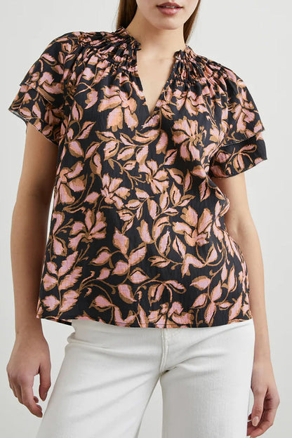 Kamila Top