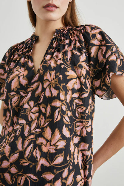 Kamila Top