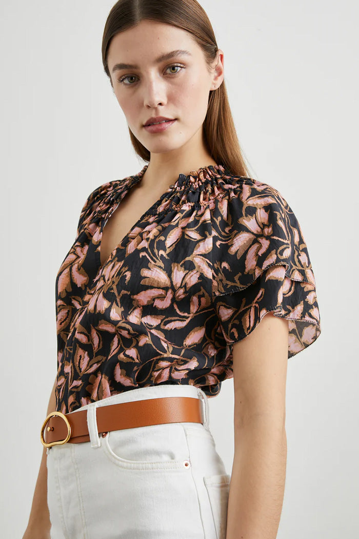 Kamila Top