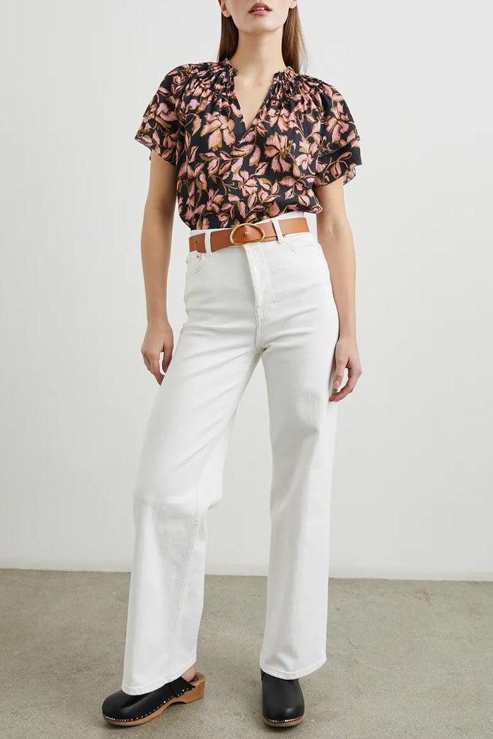 Kamila Top