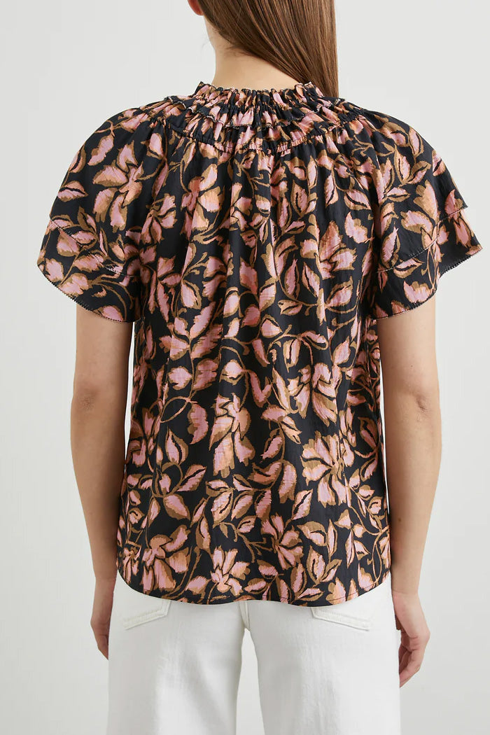 Kamila Top