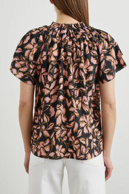 Kamila Top